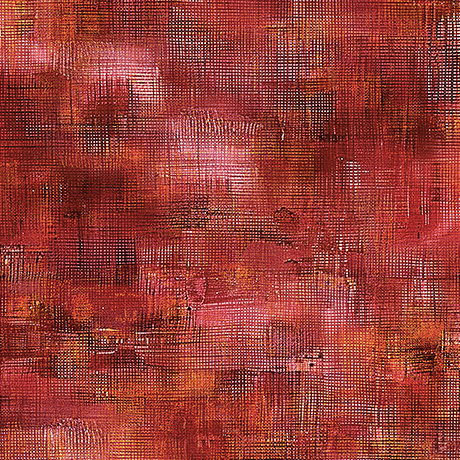 Interwoven               
